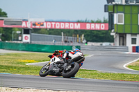 Slovakia-Ring;event-digital-images;motorbikes;no-limits;peter-wileman-photography;trackday;trackday-digital-images